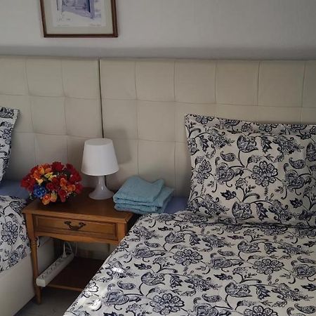 Acuario Shared Flat Piso Compartido Est Partage الشقة مشتركة Apartment Benalmadena Ngoại thất bức ảnh