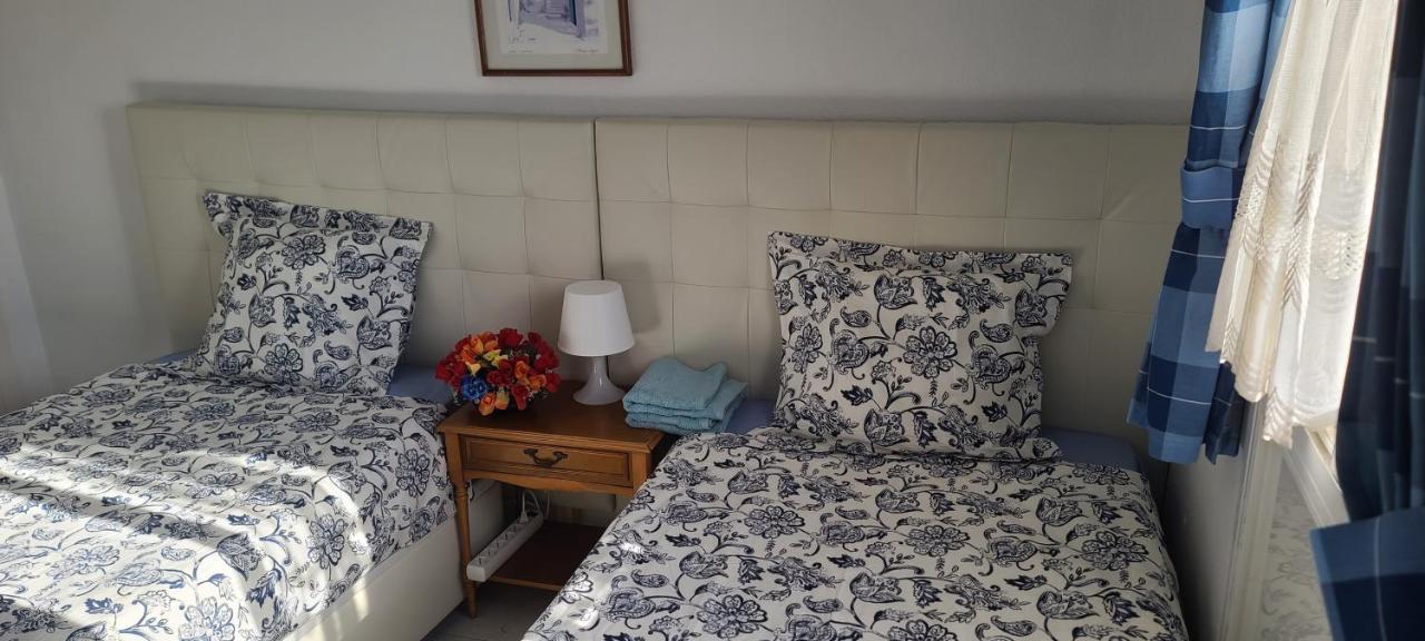 Acuario Shared Flat Piso Compartido Est Partage الشقة مشتركة Apartment Benalmadena Ngoại thất bức ảnh