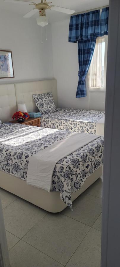 Acuario Shared Flat Piso Compartido Est Partage الشقة مشتركة Apartment Benalmadena Ngoại thất bức ảnh